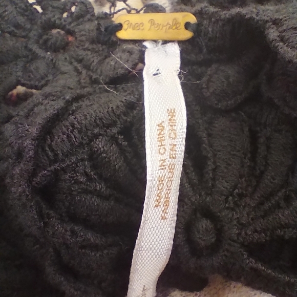 Free People Womens size Large,long dress. 2 for $20 - Picture 5 of 5